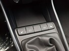 Hyundai i20 Różne kolory 1.0 T-GDI 6MT (90KM) - MODERN BLACK | nowość! - 13