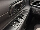 Hyundai i20 Różne kolory 1.0 T-GDI 6MT (90KM) - MODERN BLACK | nowość! - 14