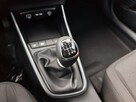 Hyundai i20 Różne kolory 1.0 T-GDI 6MT (90KM) - MODERN BLACK | nowość! - 15