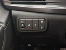 Hyundai i20 Różne kolory 1.0 T-GDI 6MT (90KM) - MODERN BLACK | nowość! - 16