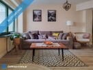 Wyjątkowy apartament z mnóstwem udogodnień