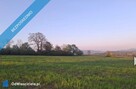 2 działki po 30 arów pięknie położone - 2