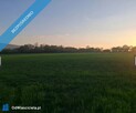 2 działki po 30 arów pięknie położone - 3