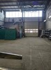 Lokal użytkowy Rybnik - 1