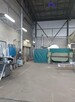 Lokal użytkowy Rybnik - 3