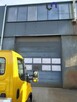 Lokal użytkowy Rybnik - 5