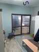 Lokal użytkowy Rybnik - 6