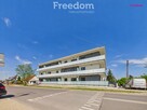 2-pokojowe mieszkanie ul.Parkowa os.Obozisko-Radom - 1