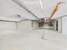 2-pokojowe mieszkanie ul.Parkowa os.Obozisko-Radom - 10
