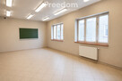 Lokal użytkowy do wynajęcia w  centrum Bełchatowa - 1
