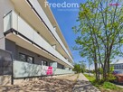 4-pokojowy apartament z ogrodem i tarasem - 2