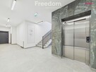 4-pokojowy apartament z ogrodem i tarasem - 3