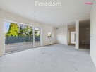 4-pokojowy apartament z ogrodem i tarasem - 8