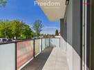 4-pokojowy apartament z ogrodem i tarasem - 10