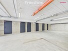 4-pokojowy apartament z ogrodem i tarasem - 12