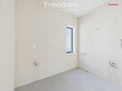 4-pokojowy apartament z ogrodem i tarasem - 14