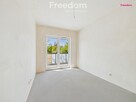 4-pokojowy apartament z ogrodem i tarasem - 15
