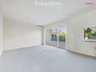 4-pokojowy apartament z ogrodem i tarasem - 16