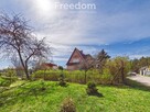 Dom 229 m²+2175 m² działki,2 lokale, Łatana Wielka - 2
