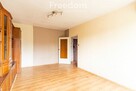 2-pok,w centrum miasta, spółdzielcze własnościowe - 5