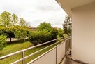2-pok,w centrum miasta, spółdzielcze własnościowe - 13