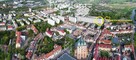 2-pok,w centrum miasta, spółdzielcze własnościowe - 16