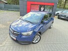 Opel Crossland X Bogata wersja * Grzana kierownica + siedzenia * Felgi aluminiowe - 2