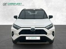 Toyota RAV-4 2.5 Hybrid Selection 4X4 - 2