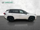 Toyota RAV-4 2.5 Hybrid Selection 4X4 - 4