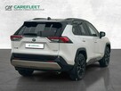 Toyota RAV-4 2.5 Hybrid Selection 4X4 - 5