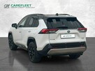 Toyota RAV-4 2.5 Hybrid Selection 4X4 - 7