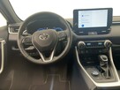 Toyota RAV-4 2.5 Hybrid Selection 4X4 - 9