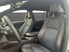 Toyota RAV-4 2.5 Hybrid Selection 4X4 - 10