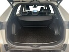Toyota RAV-4 2.5 Hybrid Selection 4X4 - 11