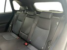 Toyota RAV-4 2.5 Hybrid Selection 4X4 - 12