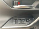 Toyota RAV-4 2.5 Hybrid Selection 4X4 - 13