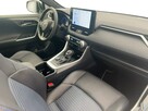 Toyota RAV-4 2.5 Hybrid Selection 4X4 - 14