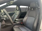 Toyota RAV-4 2.5 Hybrid Selection 4X4 - 16