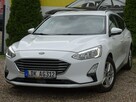 Ford Fosus Bezwypadkowy , serwisowany - 1