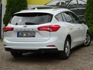 Ford Fosus Bezwypadkowy , serwisowany - 5