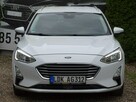 Ford Fosus Bezwypadkowy , serwisowany - 7