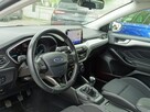 Ford Fosus Bezwypadkowy , serwisowany - 13