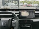 Nowy Citroen C3 MAX Turbo 100KM Pakiet Zimowy Ubezpieczenie 1,99% - 4