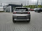 Nowy Citroen C3 MAX Turbo 100KM Pakiet Zimowy Ubezpieczenie 1,99% - 5