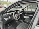 Nowy Citroen C3 MAX Turbo 100KM Pakiet Zimowy Ubezpieczenie 1,99% - 10