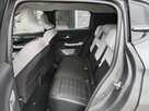 Nowy Citroen C3 MAX Turbo 100KM Pakiet Zimowy Ubezpieczenie 1,99% - 11