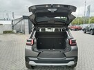 Nowy Citroen C3 MAX Turbo 100KM Pakiet Zimowy Ubezpieczenie 1,99% - 12