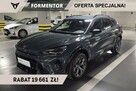 Cupra Kraków - Centrum - 1