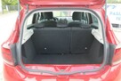 Dacia Sandero - 12