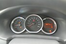 Dacia Sandero - 14